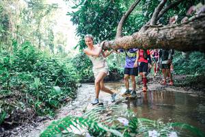 BIB: 
                            <button type="button" onclick="openModal(25465162)" class="btn btn-primary btn-sm float-right btn-popup" data-toggle="modal" data-target=".modal-high-quality">
                        <i class="fas fa-shopping-cart"></i> Add to Cart
                    </button>
                                            <button type="button" onclick="isThisMe(25465162, true)" class="btn btn-success btn-sm float-right btn-popup btn-isme hidden" data-toggle="tooltip" data-placement="bottom" title="นี่คือรูปของคุณใช่ไหม คลิกที่นี่เพื่อเอาเข้าอัลบั้ม">
                        <i class="fas fa-plus"></i> Add to album
                    </button>
                    <button type="button" onclick="isThisMe(25465162, false)" class="btn btn-warning btn-sm float-right btn-popup btn-isnotme hidden">
                        <i class="fas fa-ban"></i> Remove from album
                    </button>